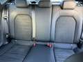 SEAT Ibiza FR*1.6 TDI*ACC*LED*Sitzheitzung*Rückfahrkamera* Silber - thumbnail 8