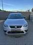 SEAT Ibiza FR*1.6 TDI*ACC*LED*Sitzheitzung*Rückfahrkamera* Silber - thumbnail 1