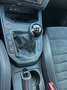 SEAT Ibiza FR*1.6 TDI*ACC*LED*Sitzheitzung*Rückfahrkamera* Silber - thumbnail 12