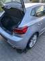 SEAT Ibiza FR*1.6 TDI*ACC*LED*Sitzheitzung*Rückfahrkamera* Silber - thumbnail 15