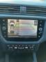 SEAT Ibiza FR*1.6 TDI*ACC*LED*Sitzheitzung*Rückfahrkamera* Silber - thumbnail 11