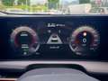 Nissan Ariya 87 kWh Advance Grigio - thumbnail 24