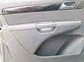 SEAT Alhambra Style, ACC, Navi,RFK, SHZ, PDC, APP,7-S Grau - thumbnail 9
