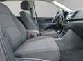 SEAT Alhambra Style, ACC, Navi,RFK, SHZ, PDC, APP,7-S Grau - thumbnail 20
