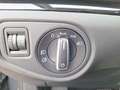 SEAT Alhambra Style, ACC, Navi,RFK, SHZ, PDC, APP,7-S Grau - thumbnail 10