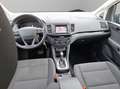 SEAT Alhambra Style, ACC, Navi,RFK, SHZ, PDC, APP,7-S Grau - thumbnail 14