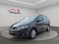 SEAT Alhambra Style, ACC, Navi,RFK, SHZ, PDC, APP,7-S Grau - thumbnail 1