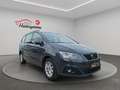 SEAT Alhambra Style, ACC, Navi,RFK, SHZ, PDC, APP,7-S Grau - thumbnail 7