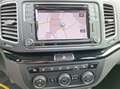 SEAT Alhambra Style, ACC, Navi,RFK, SHZ, PDC, APP,7-S Grau - thumbnail 16