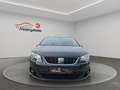 SEAT Alhambra Style, ACC, Navi,RFK, SHZ, PDC, APP,7-S Grau - thumbnail 8