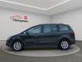 SEAT Alhambra Style, ACC, Navi,RFK, SHZ, PDC, APP,7-S Grau - thumbnail 2