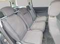 SEAT Alhambra Style, ACC, Navi,RFK, SHZ, PDC, APP,7-S Grau - thumbnail 19