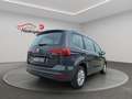 SEAT Alhambra Style, ACC, Navi,RFK, SHZ, PDC, APP,7-S Grau - thumbnail 5