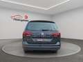 SEAT Alhambra Style, ACC, Navi,RFK, SHZ, PDC, APP,7-S Grau - thumbnail 4