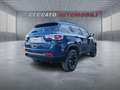 Jeep Compass Compass 1.3 turbo t4 phev Trailhawk 4xe at6 Blu/Azzurro - thumbnail 18