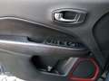 Jeep Compass Compass 1.3 turbo t4 phev Trailhawk 4xe at6 Blu/Azzurro - thumbnail 14