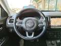Jeep Compass Compass 1.3 turbo t4 phev Trailhawk 4xe at6 Blu/Azzurro - thumbnail 22