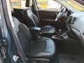 Jeep Compass Compass 1.3 turbo t4 phev Trailhawk 4xe at6 Blu/Azzurro - thumbnail 26