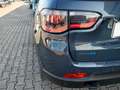 Jeep Compass Compass 1.3 turbo t4 phev Trailhawk 4xe at6 Blu/Azzurro - thumbnail 20
