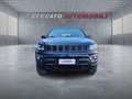 Jeep Compass Compass 1.3 turbo t4 phev Trailhawk 4xe at6 Blu/Azzurro - thumbnail 4