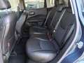 Jeep Compass Compass 1.3 turbo t4 phev Trailhawk 4xe at6 Blu/Azzurro - thumbnail 15