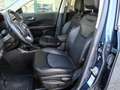 Jeep Compass Compass 1.3 turbo t4 phev Trailhawk 4xe at6 Blu/Azzurro - thumbnail 13