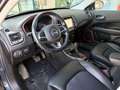 Jeep Compass Compass 1.3 turbo t4 phev Trailhawk 4xe at6 Blu/Azzurro - thumbnail 21