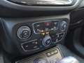 Jeep Compass Compass 1.3 turbo t4 phev Trailhawk 4xe at6 Blu/Azzurro - thumbnail 10