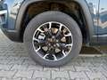 Jeep Compass Compass 1.3 turbo t4 phev Trailhawk 4xe at6 Blu/Azzurro - thumbnail 6