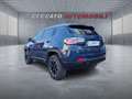 Jeep Compass Compass 1.3 turbo t4 phev Trailhawk 4xe at6 Blu/Azzurro - thumbnail 3