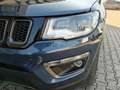 Jeep Compass Compass 1.3 turbo t4 phev Trailhawk 4xe at6 Blu/Azzurro - thumbnail 19