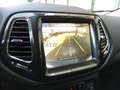 Jeep Compass Compass 1.3 turbo t4 phev Trailhawk 4xe at6 Blu/Azzurro - thumbnail 9