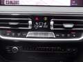 BMW X3 xDrive30e M Sport LivePro HiFi Drive/ParkAssi Grau - thumbnail 10