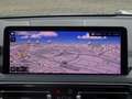 BMW X3 xDrive30e M Sport LivePro HiFi Drive/ParkAssi Grau - thumbnail 11