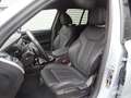 BMW X3 xDrive30e M Sport LivePro HiFi Drive/ParkAssi Grau - thumbnail 7