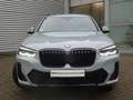 BMW X3 xDrive30e M Sport LivePro HiFi Drive/ParkAssi Grau - thumbnail 2