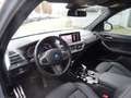 BMW X3 xDrive30e M Sport LivePro HiFi Drive/ParkAssi Grau - thumbnail 6