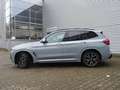 BMW X3 xDrive30e M Sport LivePro HiFi Drive/ParkAssi Grau - thumbnail 5