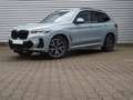 BMW X3 xDrive30e M Sport LivePro HiFi Drive/ParkAssi Grau - thumbnail 1