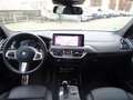 BMW X3 xDrive30e M Sport LivePro HiFi Drive/ParkAssi Grau - thumbnail 9