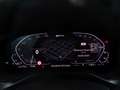 BMW X3 xDrive30e M Sport LivePro HiFi Drive/ParkAssi Grau - thumbnail 14