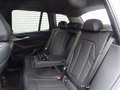 BMW X3 xDrive30e M Sport LivePro HiFi Drive/ParkAssi Grau - thumbnail 8