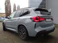 BMW X3 xDrive30e M Sport LivePro HiFi Drive/ParkAssi Grau - thumbnail 4