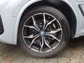 BMW X3 xDrive30e M Sport LivePro HiFi Drive/ParkAssi Grau - thumbnail 3
