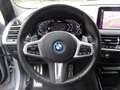 BMW X3 xDrive30e M Sport LivePro HiFi Drive/ParkAssi Grau - thumbnail 13