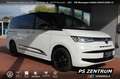 Volkswagen T7 Multivan Multivan 2.0 TDI DSG Life Lang 110KW Bluetooth LED Bianco - thumbnail 8