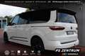 Volkswagen T7 Multivan Multivan 2.0 TDI DSG Life Lang 110KW Bluetooth LED Bianco - thumbnail 3
