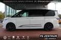 Volkswagen T7 Multivan Multivan 2.0 TDI DSG Life Lang 110KW Bluetooth LED Bianco - thumbnail 2
