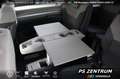 Volkswagen T7 Multivan Multivan 2.0 TDI DSG Life Lang 110KW Bluetooth LED Bianco - thumbnail 19