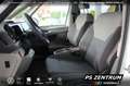 Volkswagen T7 Multivan Multivan 2.0 TDI DSG Life Lang 110KW Bluetooth LED Bianco - thumbnail 15